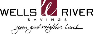 Wells river savings. Things To Know About Wells river savings. 